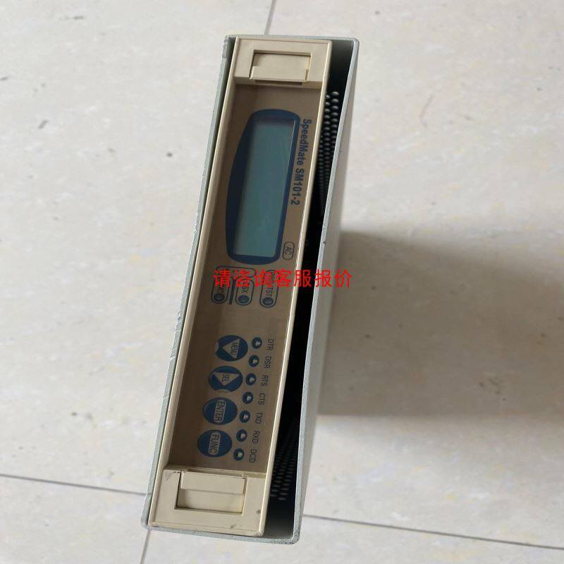 西霸USB3.0图像采集卡 工业相机采集卡 高性能USB图像