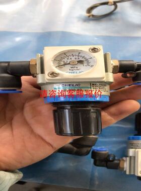 PCMCIA卡TSXCPP110全新现货