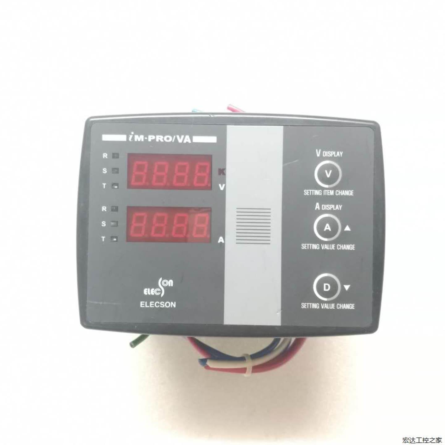 iM-PROVA  iMPRO-VA22050Hz实拍图