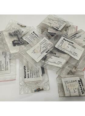 多功能计数器MC-441 MC-442 MC-341为准