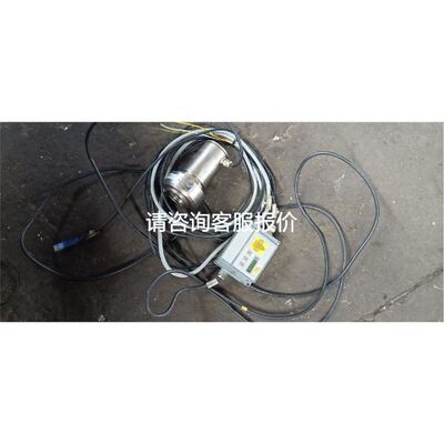 韩国三和EOCRDS-60N220/保护器议价