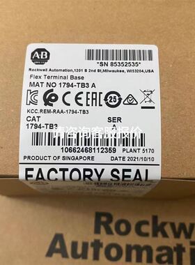 力士乐工控机VSB40主板 1070088966-102-7议价