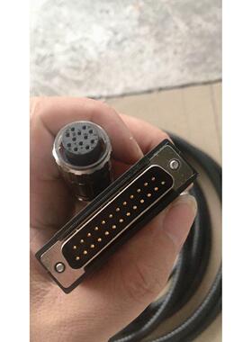 Huba Control富马压力传感器型号691.9000
