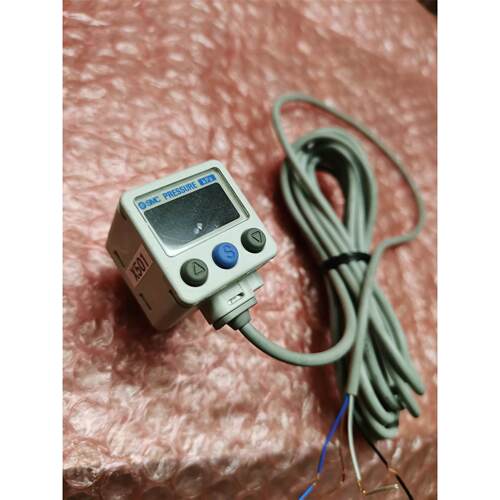 AB 罗克韦尔 1747-PIC PLC 可编程控制器 通讯模块 通讯