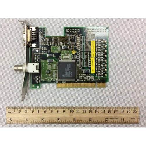 出售丹佛斯变频器面板LCP FOR 5000 中文面板包好