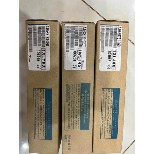 MAXON 电机 减速机编码器232998 118769+144043+110512