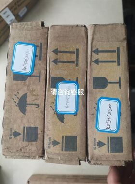 HP Z440 工作站主板 761514-001HP Z44