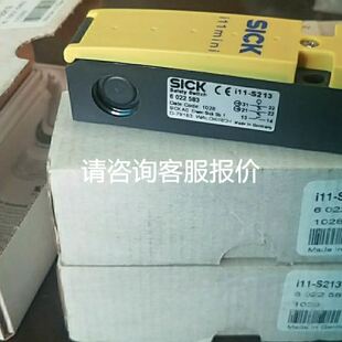 NBB20 V1议 接近开关 NBN40 倍加福