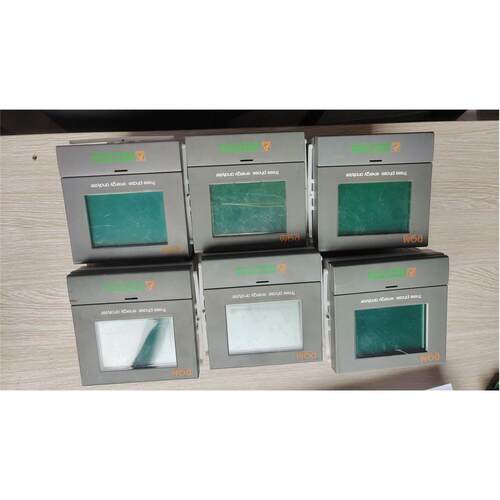 全新GSEE流量传感器GFI-G1/2S4S-D0D/2M GFI-G1/2S4S-D0D