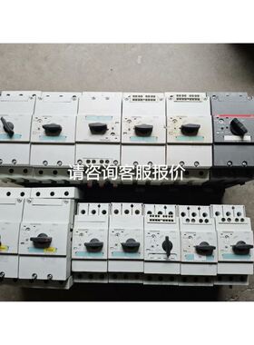 CKD电磁阀FVB51-10-7-B2CR- FVB51-10-5-B2CB FFB-5110A5