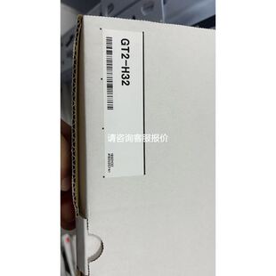 全新CEME电磁阀8615NN020S08BDF ESM 4"FF 现货ELET.8615