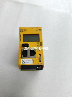 红色报警灯XVBC6B424V交直流原装议价拍前请议