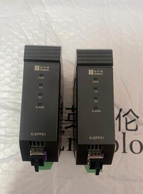变频器ATV312H055M2出售