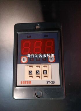 MIG15Q806H MIG25Q806H MIG15Q906H MIG25Q906H MIG10Q806H