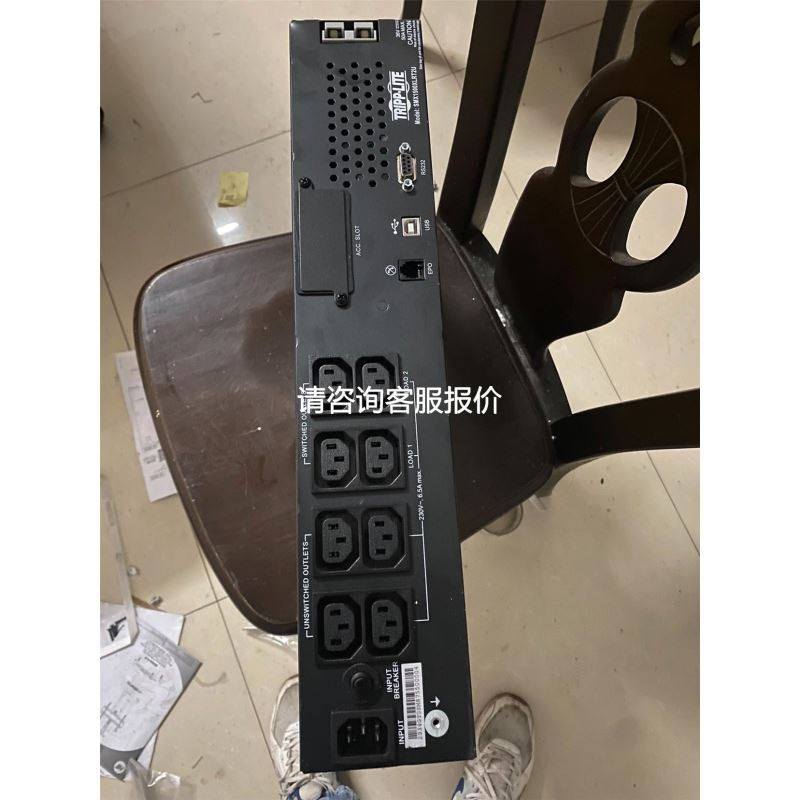 TCSESM083F2CU0议价