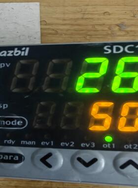 azibl SDC15 C15MTR0TA0300 C15MTV0TA0300 SDC15C15TV0TA0300
