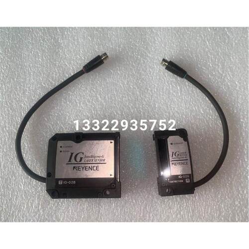 ZK2A15K5ALA-06ZK2A12K5AL-06-K