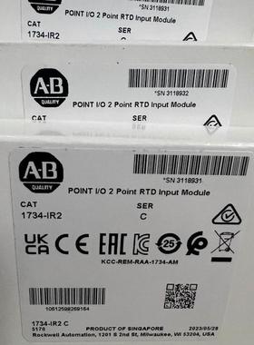 全新进口行程限位开关带指示灯WLSD3-LD-N WLG