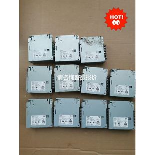 气缸CDM2B40 几乎全新未使用议价 200TZ实物图片