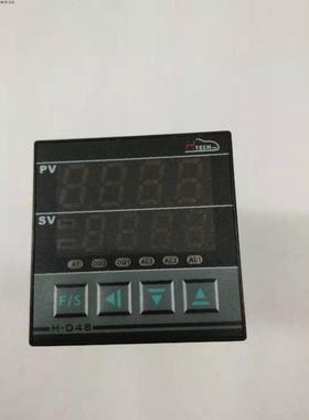 KT5G-2P1151S22拆机1只功能正常