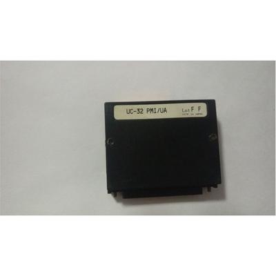 倍福EL4008原厂全新2022年产