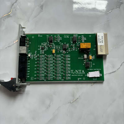 AMAT 0190-02076 mks  Tenta AS00021-02电路板