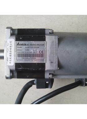 DST72 DST72-531 H-D72 HTECH HTECHtmc HD72 4-20ma温控器温