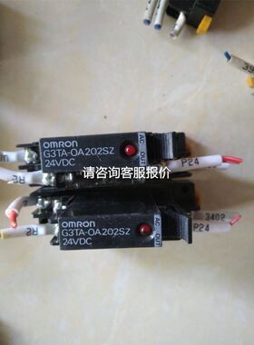科比KEB变频器通讯面板00F5060-5110 实物拍摄议价
