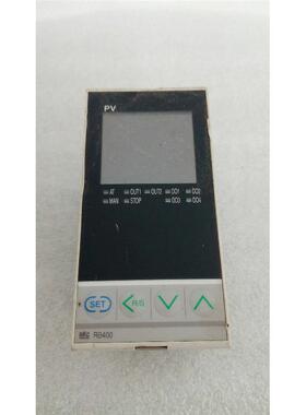 全新CPM2AH-60CDR-A可编程控制器模块CPM2AH-40CDR-A