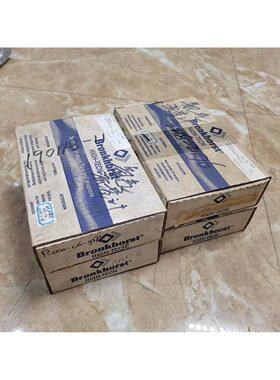 订货号1066354、FESTO 插头、型号NECU-M-S