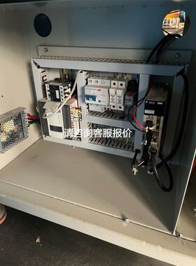 5094-AEN2SFPR 链接实拍，现货秒发！议价