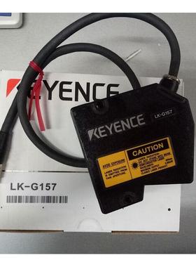 宜科模块BCDP-1600P-M12 FCPN-16UP-M12 SPEI-GW-001 全新未