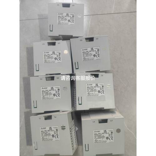 研华PC COM PCI 2 PORT RS-232 I议价