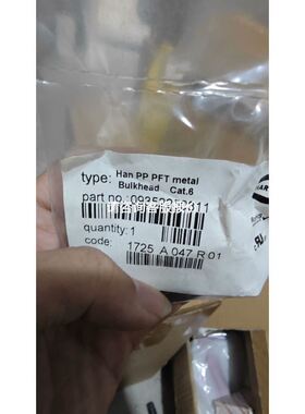 力士乐SL20PB1-4X R900599586液控单向阀Rexroth原装议价