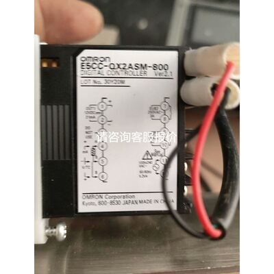 变频器ATV32H075M2 ATV32H075N4有议价