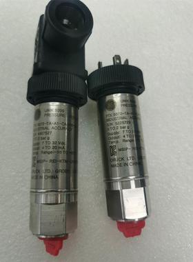 6ES7 151-1AA01-0AB0特出售实物拍摄来的