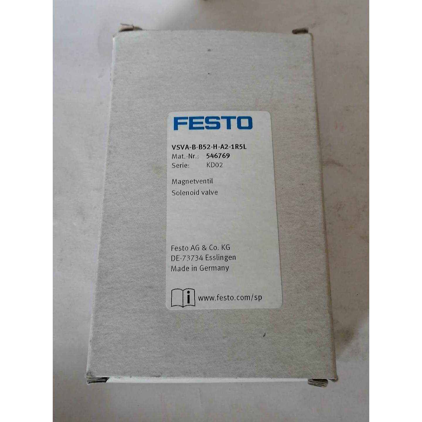 安川变频器CIMR-AT4A0018FAACIMR-AB4,电子元器件市场,其它元器件,淘宝优惠券,粉丝福利购,淘宝优惠卷