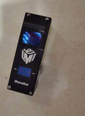 BALLUFF巴鲁夫 BTL5-T110-M0050-P-S103 BTL00TL 现