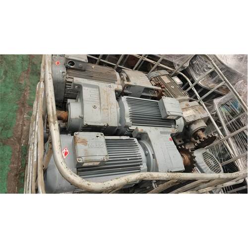 群创AT056TN52V.3/AT056TN53V.