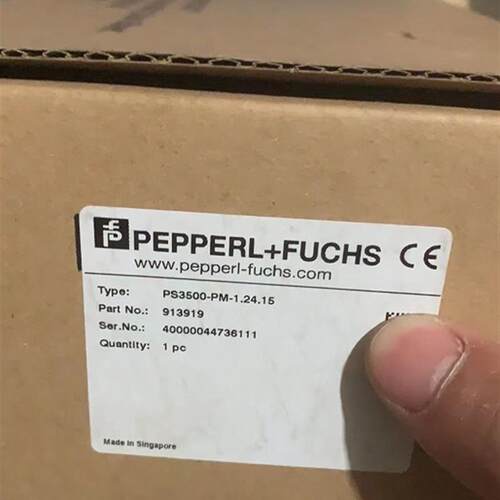 DMK23GV024 映美精工业相机 POE网口工业相机