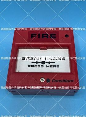 凤凰菲尼克斯端板D-TB4-HESI保险丝接线端子板3059812隔板挡