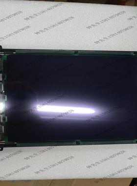 EL640480-AM1显示屏Lumineq104英寸TFT-LC液晶模组现货供应