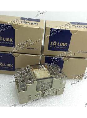 LFE10/110VAC