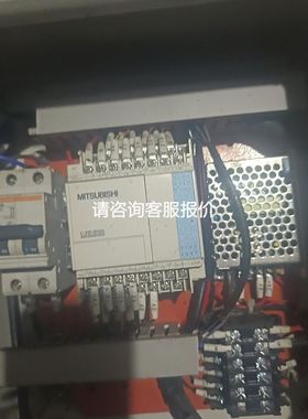 菲尼克斯现货MSTB 2.5/15-ST-5.08印刷电路板连接器1757145凤