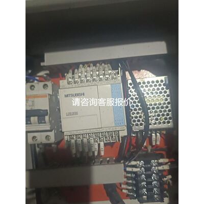 菲尼克斯现货MSTB 2.5/15-ST-5.08印刷电路板连接器1757145凤
