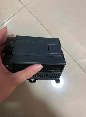 全新FESTO阀MPA1-MPM-EMM-8费斯托537988 加VMPA1-RP 阀岛 53