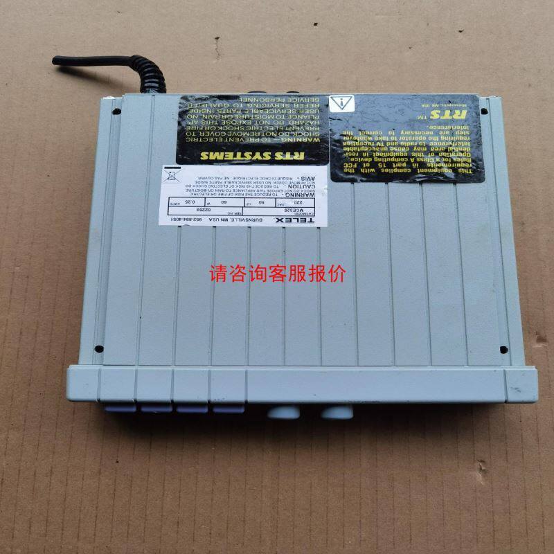网件（NETGEAR）WNDR4300 750双频千兆无
