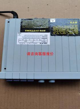 网件（NETGEAR）WNDR4300 750双频千兆无