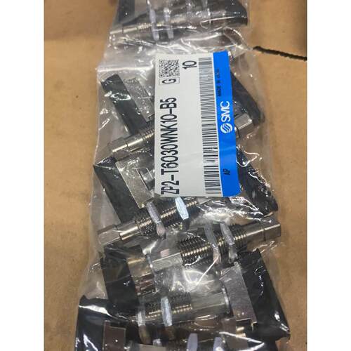 *全新 BECKHOFF倍福 EL3152全新/大