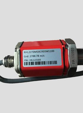 ypct31429安川变频器启动电阻板 YPCT31429-